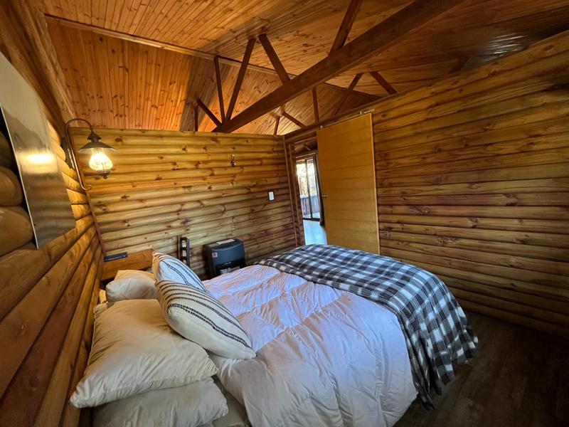 20 Bedroom Property for Sale in Hopefield Western Cape